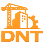 logo solid orange ha trans7